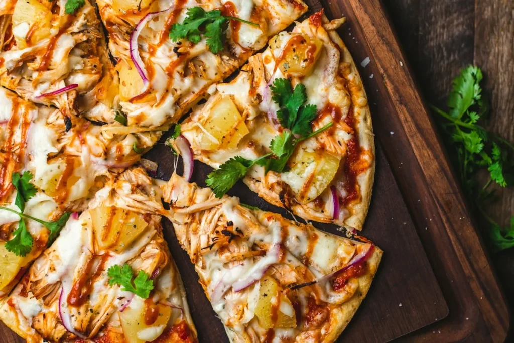 Before You Run Restaurant Ads: Four Questions to Answer First
