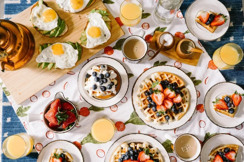 Google Business Profile: The 20-Minute Check Every Restaurant Owner Can Do