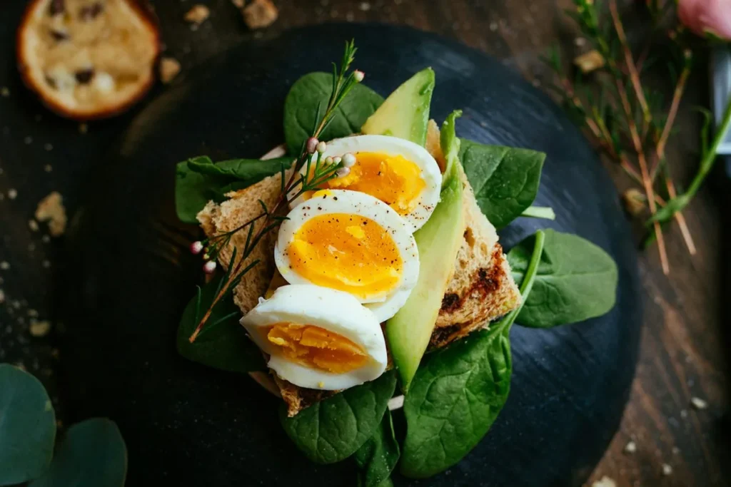 A 30-Day Local Growth Test for Your Restaurant
