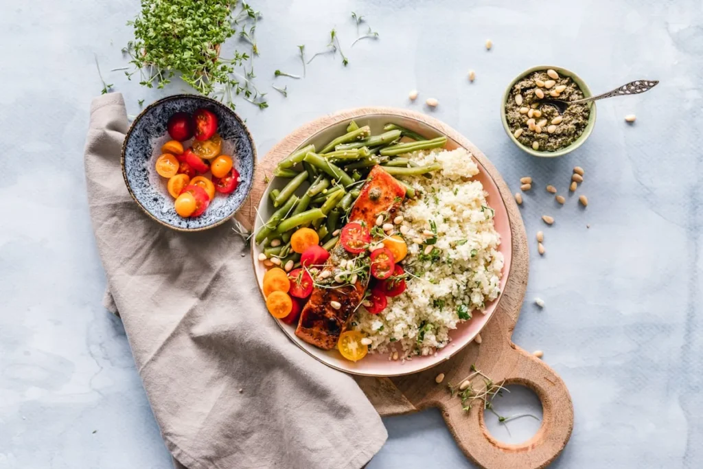 Your Menu Is a Marketing Asset: First-Time Guest Clarity