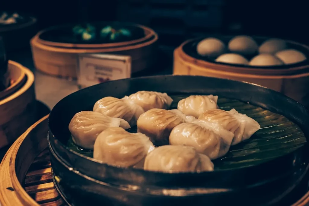 Ramen Shops: Turn the Line Outside Into a Marketing Asset
