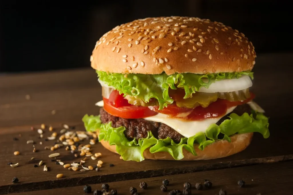 Social Media Views Do Not Equal Dine-In Traffic